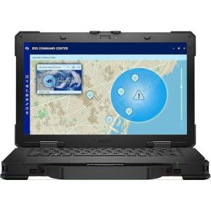 dell pro rugged 14