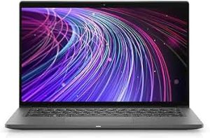 mar renewed dell latitude 7410 business notebook intel