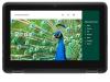 dell chromebook 3120