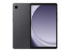 galaxy tab a9 octa core 8.7inch   touch screen