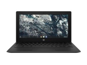 hp chromebook 11 g9