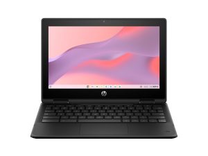 hp fortis flip g1m 11 inch chromebook