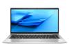 mar renewed hp elitebook 840 g7