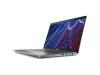 mar renewed dell latitude 5430 14 touch