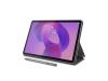 lenovo tb336fu acc