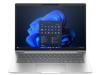 manufacturer renewed hp probook 440