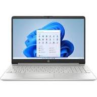 hp e6g2i14cbp