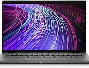mar renewed dell latitude 7410 business notebook intel
