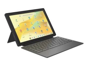 acer 11in. touch ips, mediatek kompano 520