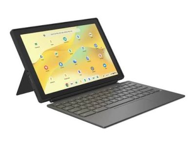 acer 11in. touch ips, mediatek kompano 520