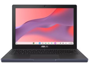 chromebook asus chromebook/grey/12.2 wuxga(wu) touch(gf2)/mt8186g/4gb//32gb/chrome