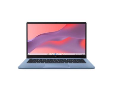 chromebook asus chromebook/blue/14.0 fhd non touch/n150/8gb/intel uma/64gb/chromeos