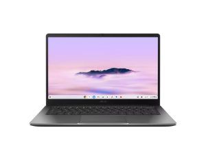 chromebook plus asus chromebook plus/grey/14.0 fhd non touch/3 n355/8gb/intel uma/128gb/chrome os