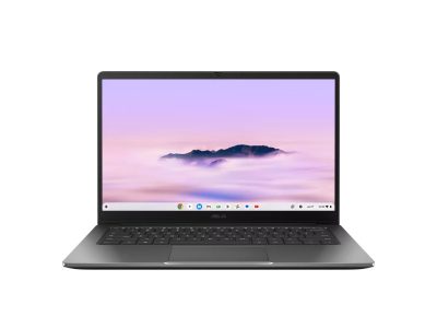 chromebook plus asus chromebook plus/grey/14.0 fhd non touch/3 n355/8gb/intel uma/128gb/chrome os