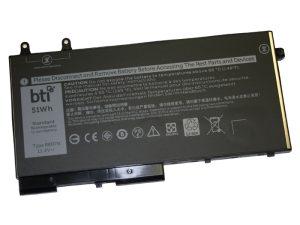 laptop battery