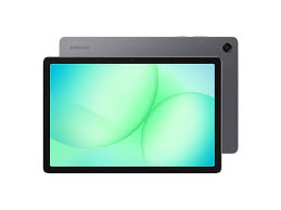galaxy tab a11+ 6+128gb (unlocked) gray