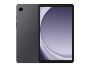 galaxy tab a9 4+64gb (vzw) graphite