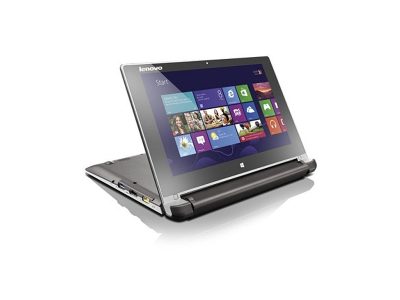 samsung lenovo flex