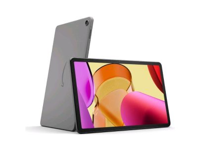 amazon fire max 11 tablet