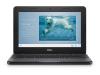 trusted partner renewed dell chromebook 11 3100