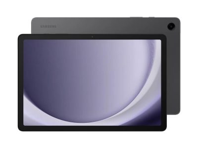 samsung galaxy tab a9+ octa core