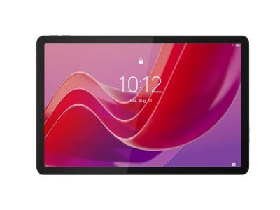 tab k11 mediatek cortex a55,cortex a75