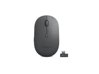 mouse