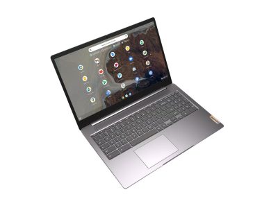 new lenovo ideapad 3i chromebook 15.6 full hd laptop