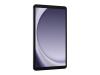 galaxy tab a9 octa core 8.7inch touch screen galaxy tab a9 octa core 8.7inch touch screen