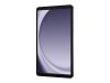 galaxy tab a9 octa core 8.7inch touch screen galaxy tab a9 octa core 8.7inch touch screen