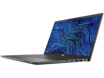 mar renewed dell latitude 7420 business notebook intel