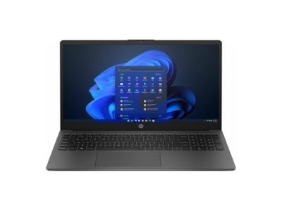 manufacturer renewed hp 255 g10 w11p 64 r3