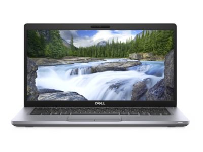 mar renewed dell latitude 5411 business laptop