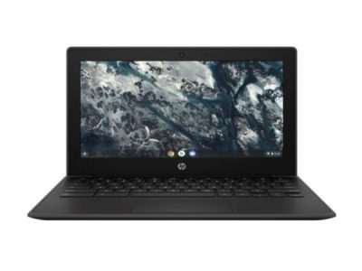trusted partner renewed hp chromebook 11mk