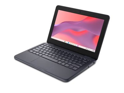 hp fortis flip g1m 11 inch chromebook