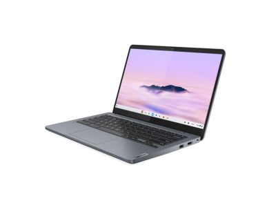 slim 3i chromebook 14.0in (fhd) touch