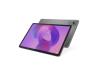 lenovo tb336fu acc