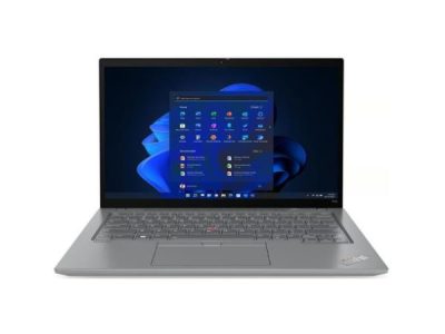 mar renewed lenovo thinkpad t14 gen 3 business notebook intel