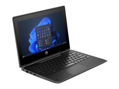 manufacturer renewed hp fortis flip