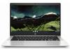 promo hp pro c640 g2 chromebook