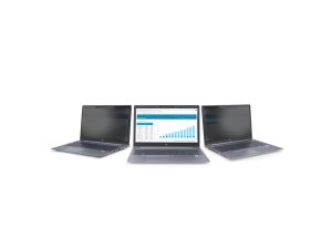 laptop cover