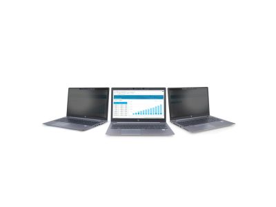 laptop cover