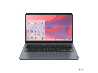 nb 14e g3 n100 8g 64g crm