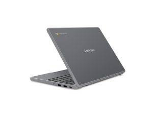 lenovo chromebook 100e gen 5 m89, mediatek kompanio 540 (2.00ghz, 1mb), 11.6 hd non touch, chromeos, 8.0gb, 1x64gb ufs 2.2, arm mali g57 mc3 gpu, bt