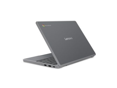 lenovo chromebook 100e gen 5 m89, mediatek kompanio 540 (2.00ghz, 1mb), 11.6 hd non touch, chromeos, 8.0gb, 1x64gb ufs 2.2, arm mali g57 mc3 gpu, bt