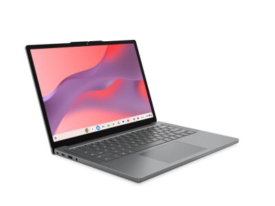 lenovo chromebook 14m8911, mediatek kompanio 540 (2.00ghz, 1mb), 14 wuxga non touch, chromeos, 8.0gb, 1x64gb ufs 2.2, arm mali g57 mc3 gpu, bt 5.3,