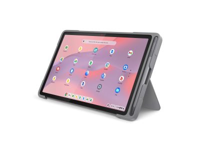 nb lenovo chromebook duet edu g2 mtk838