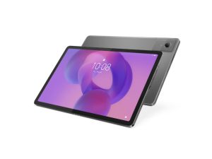 lenovo k11 gen 2 with 5g