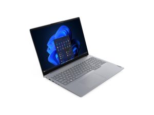 lenovo thinkbook 16 gen 9 (16in amd), amd ryzen 5 220 (3.20ghz, 16mb), 16in wuxga non touch, w11p64 us/uk eng, 8.0gb, 1x256gb ssd m.2 2242 pcie gen4