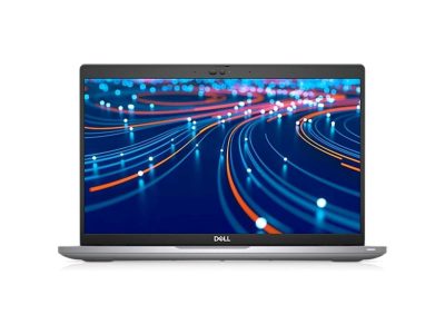 mar renewed dell latitude 5420 14 inch 8gb 256gb ssd core i7 1165g7 2.8ghz win11p, dark gray/1yr 3rd party warranty